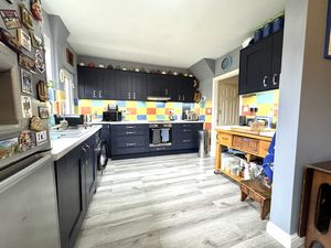 Photo 5- click for photo gallery